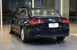 أودي A6 - 35 TFSI / 2.0 لتر